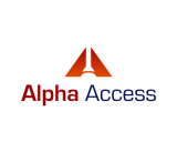 /public/logoimage/1367039665alpha access6.png